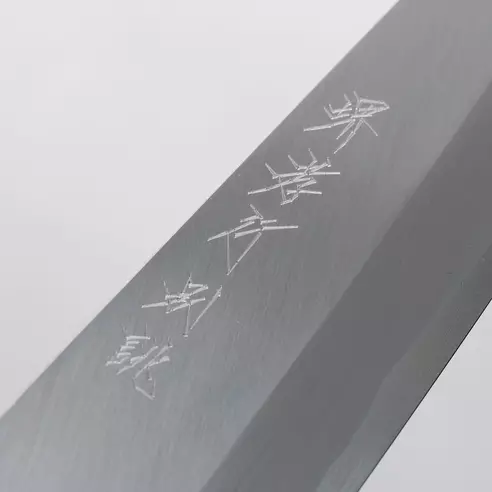 サムネイル3