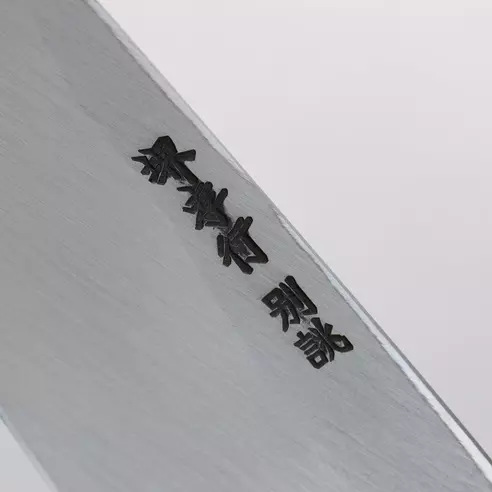 サムネイル4