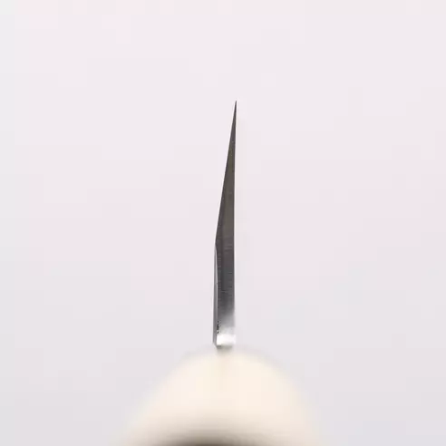 サムネイル6