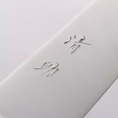 サムネイル3