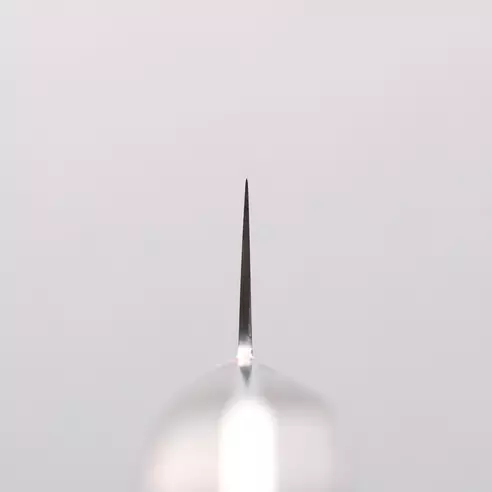 サムネイル5