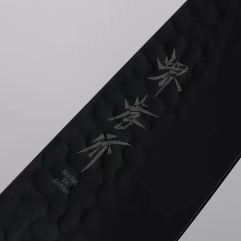 サムネイル14