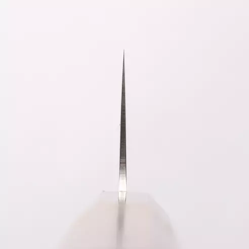 サムネイル5