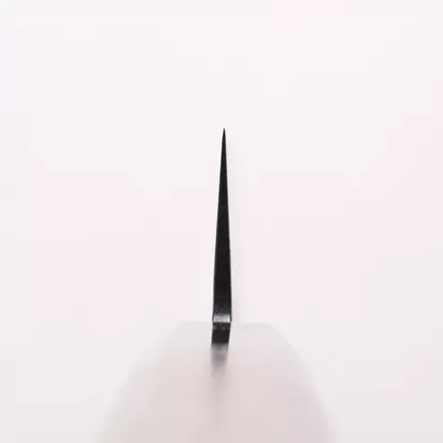 サムネイル5