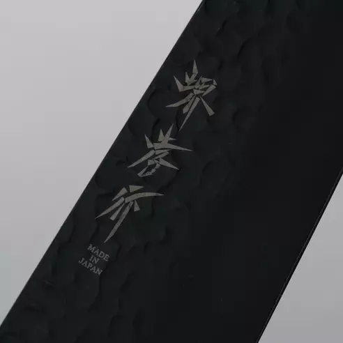 サムネイル3