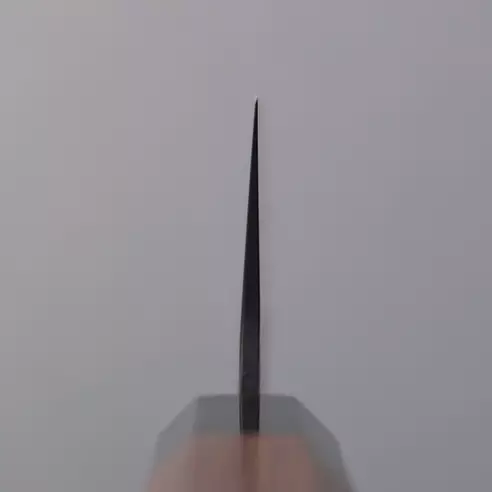 サムネイル5