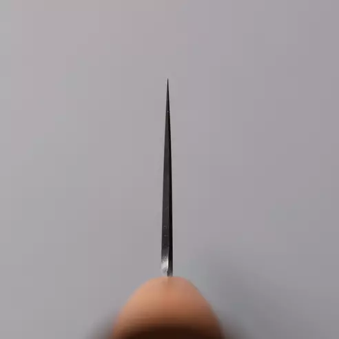 サムネイル5