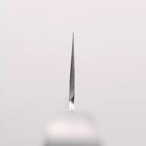 サムネイル5