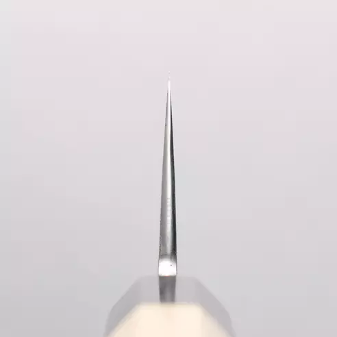 サムネイル6