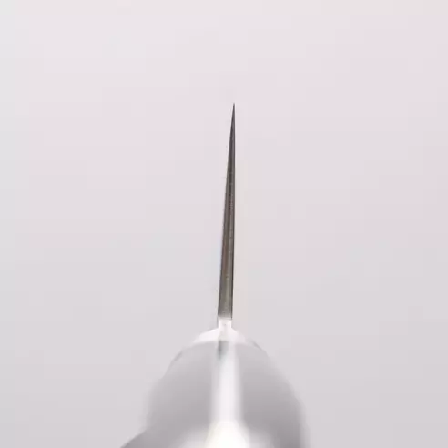サムネイル5