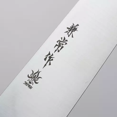 サムネイル13