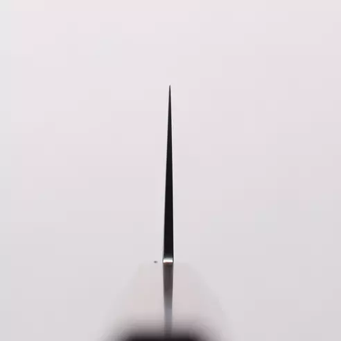 サムネイル6