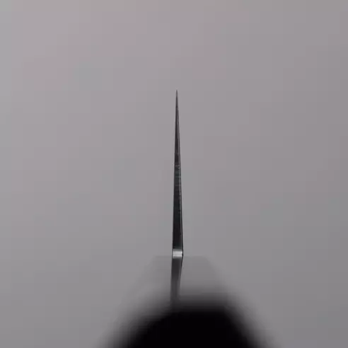 サムネイル6