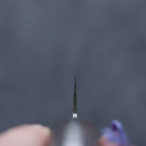 サムネイル9
