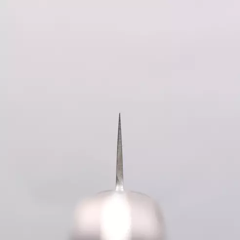 サムネイル14