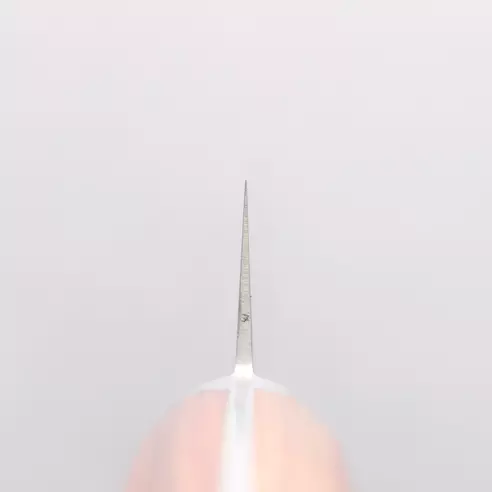 サムネイル5