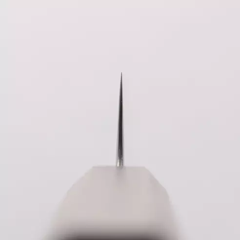 サムネイル5