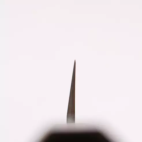 サムネイル5