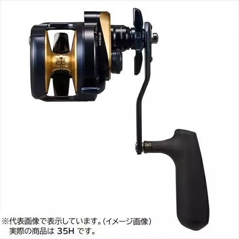 サムネイル3