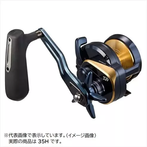 サムネイル2