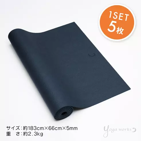 レンタル サダナ・コア5mm セット