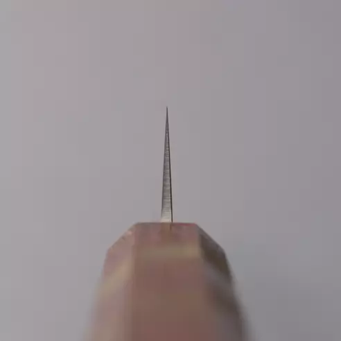 サムネイル5
