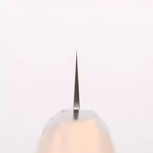 サムネイル5