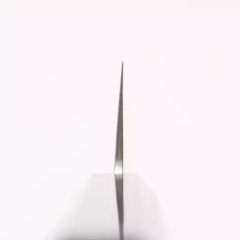 サムネイル5