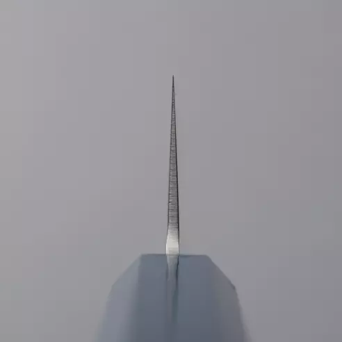 サムネイル5