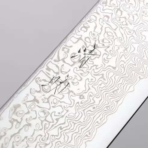サムネイル3
