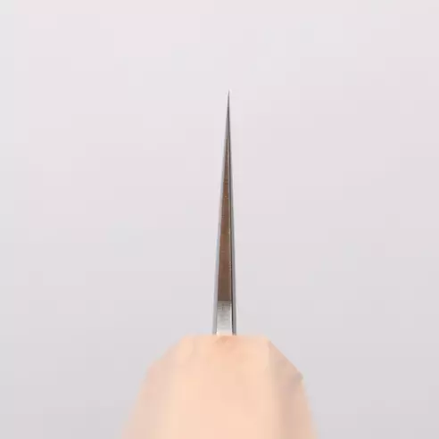 サムネイル5