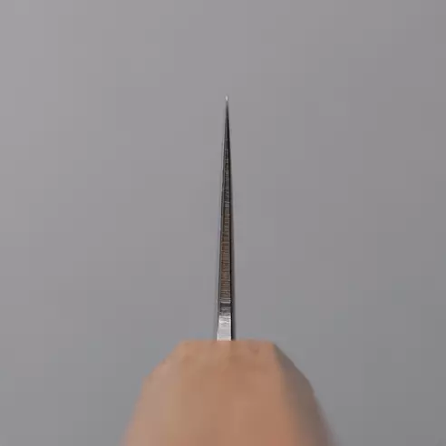 サムネイル5