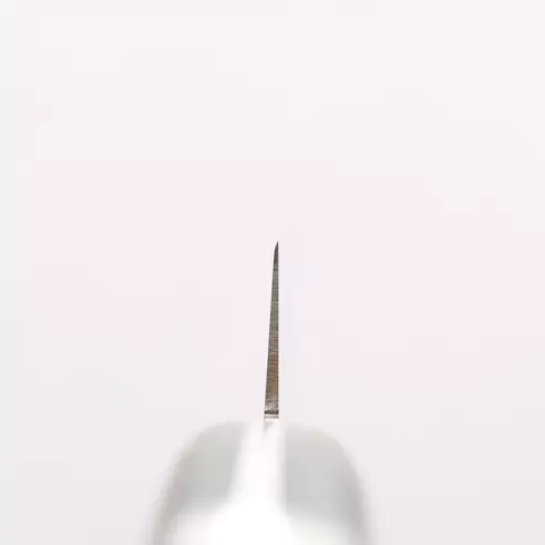 サムネイル5