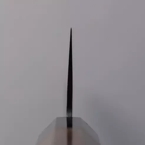 サムネイル15