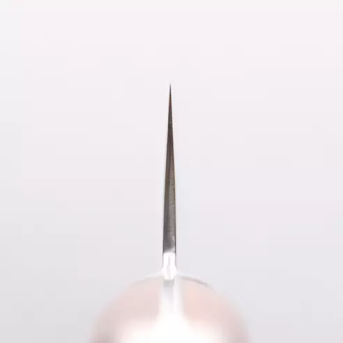 サムネイル5