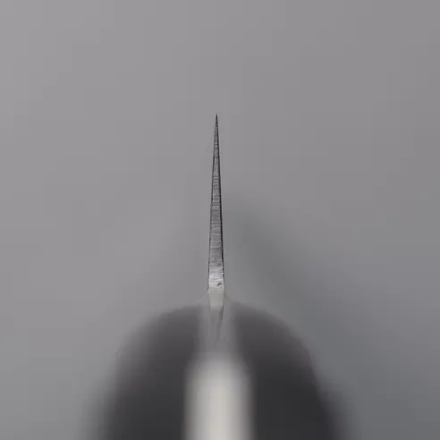サムネイル5