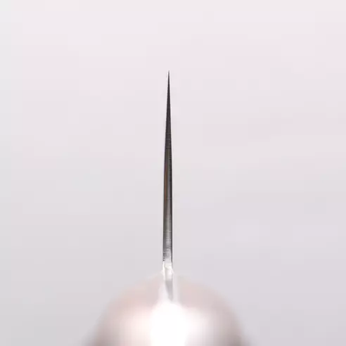 サムネイル5