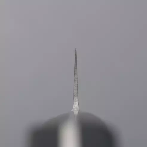 サムネイル14