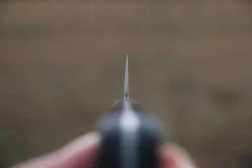 サムネイル9