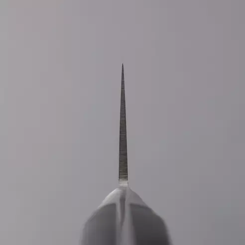 サムネイル5
