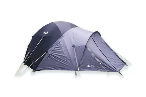 muraco GUSTAV 4P