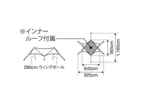 サムネイル4