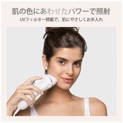 サムネイル3