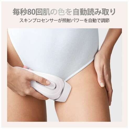 サムネイル4