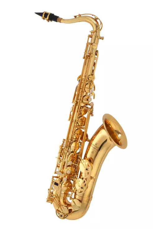 【USED】テナーサックス BuffetCrampon BC8402 [RU217]