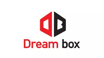 Dreamboxストア