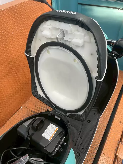 サムネイル10