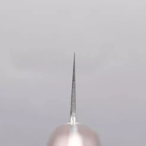 サムネイル5