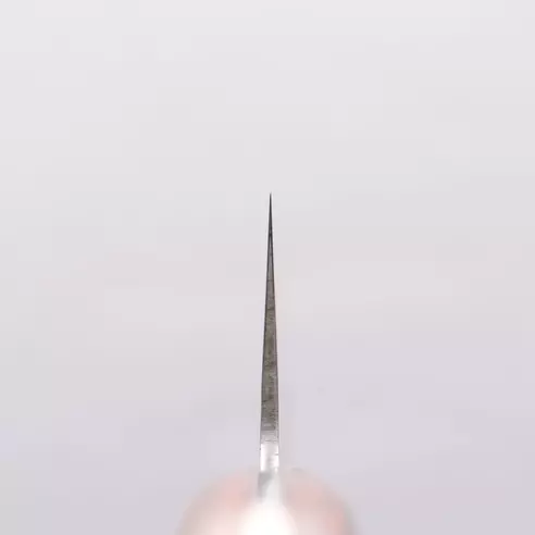 サムネイル5