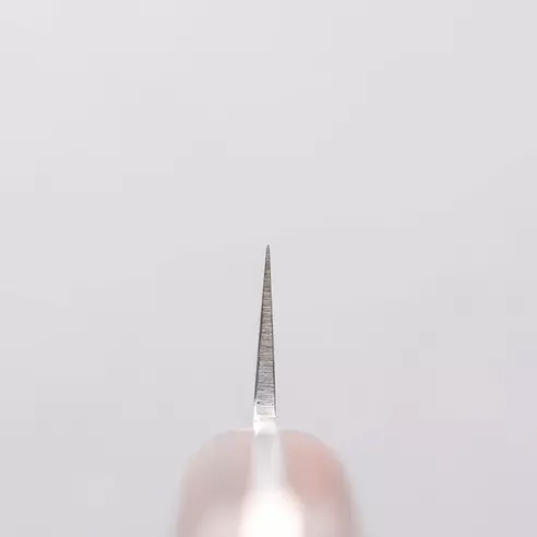 サムネイル5